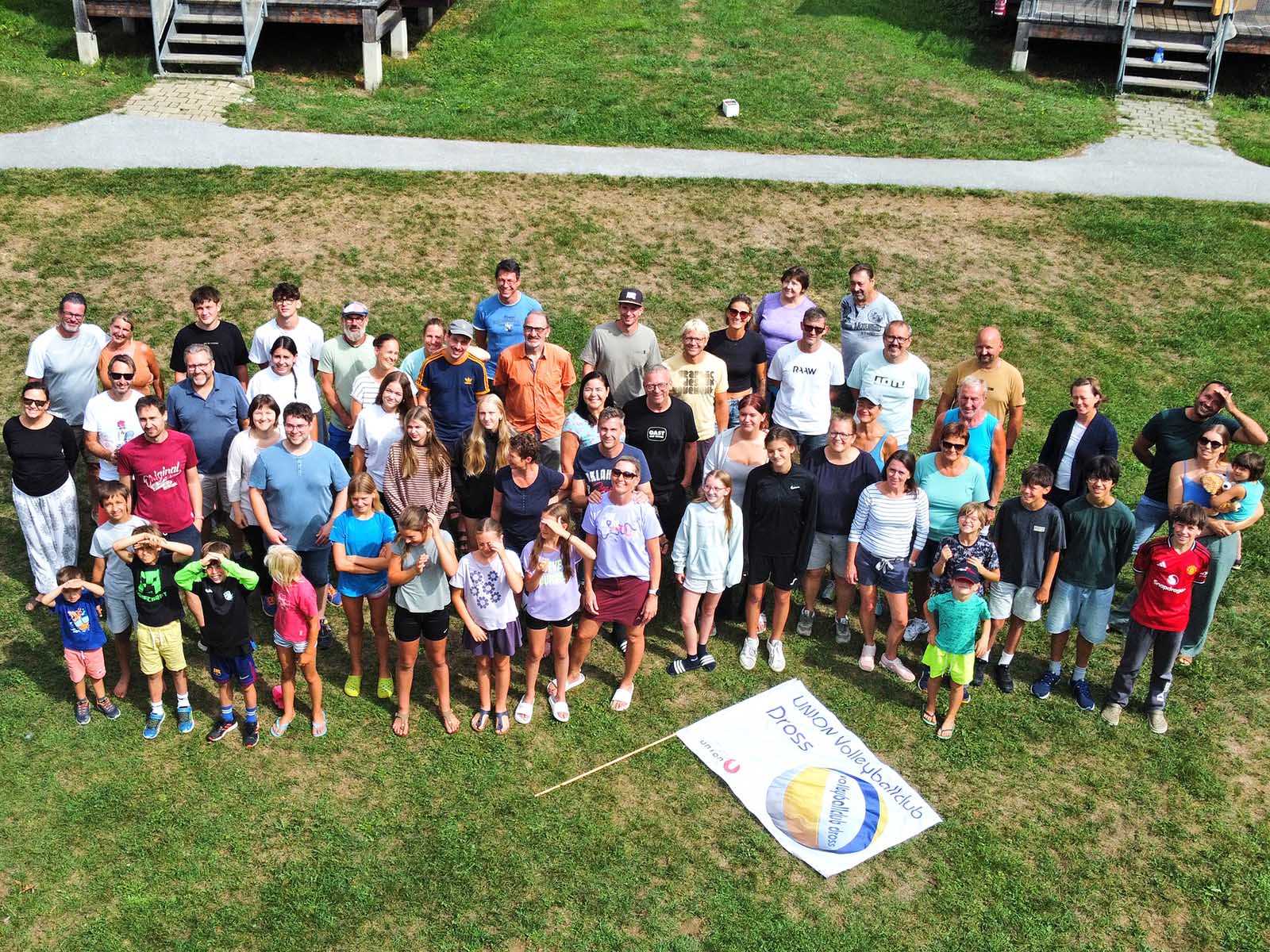 Family-Sommer-Camp_2026_Titelbild