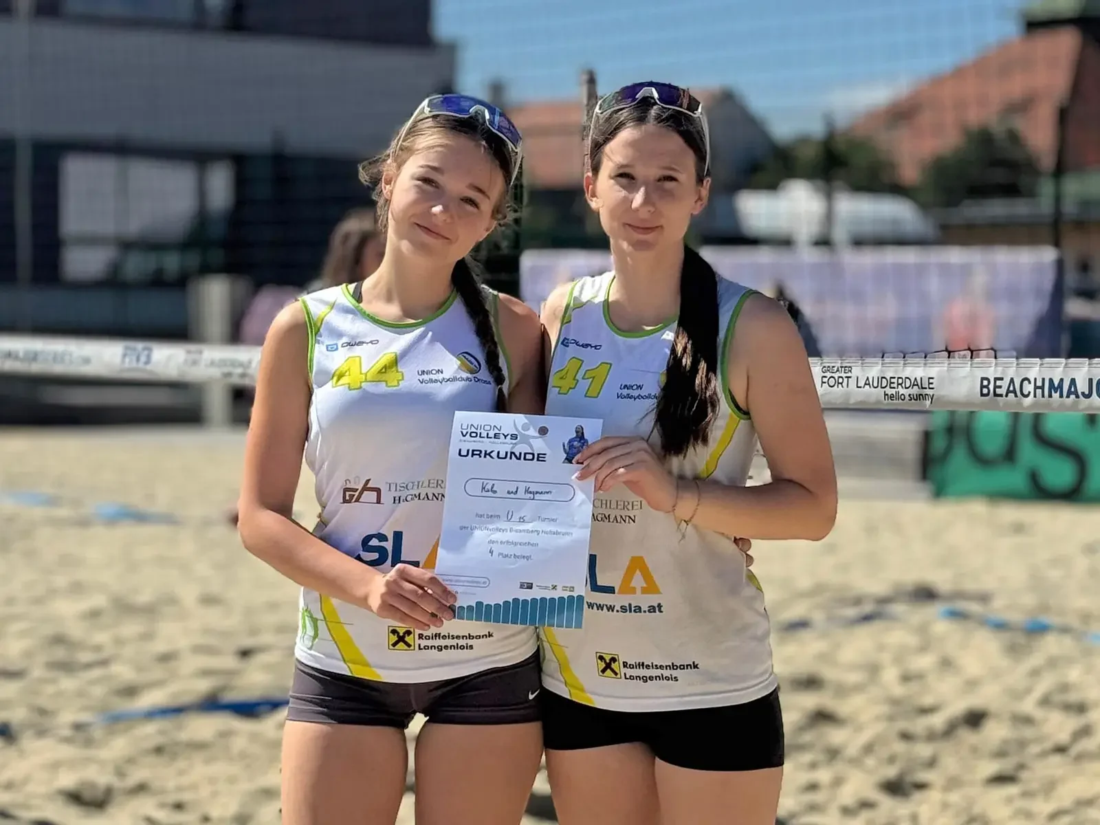U15-Hollabrunn_2026-Titelbild_©UVC_Dross