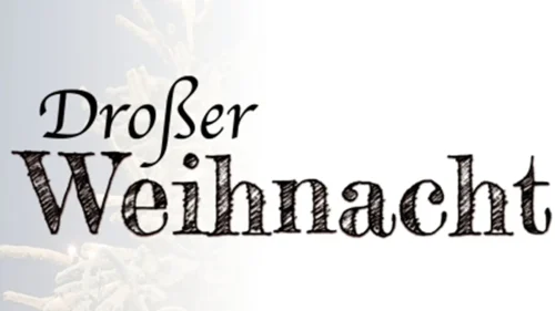 Weihnachtsmarkt_16-9