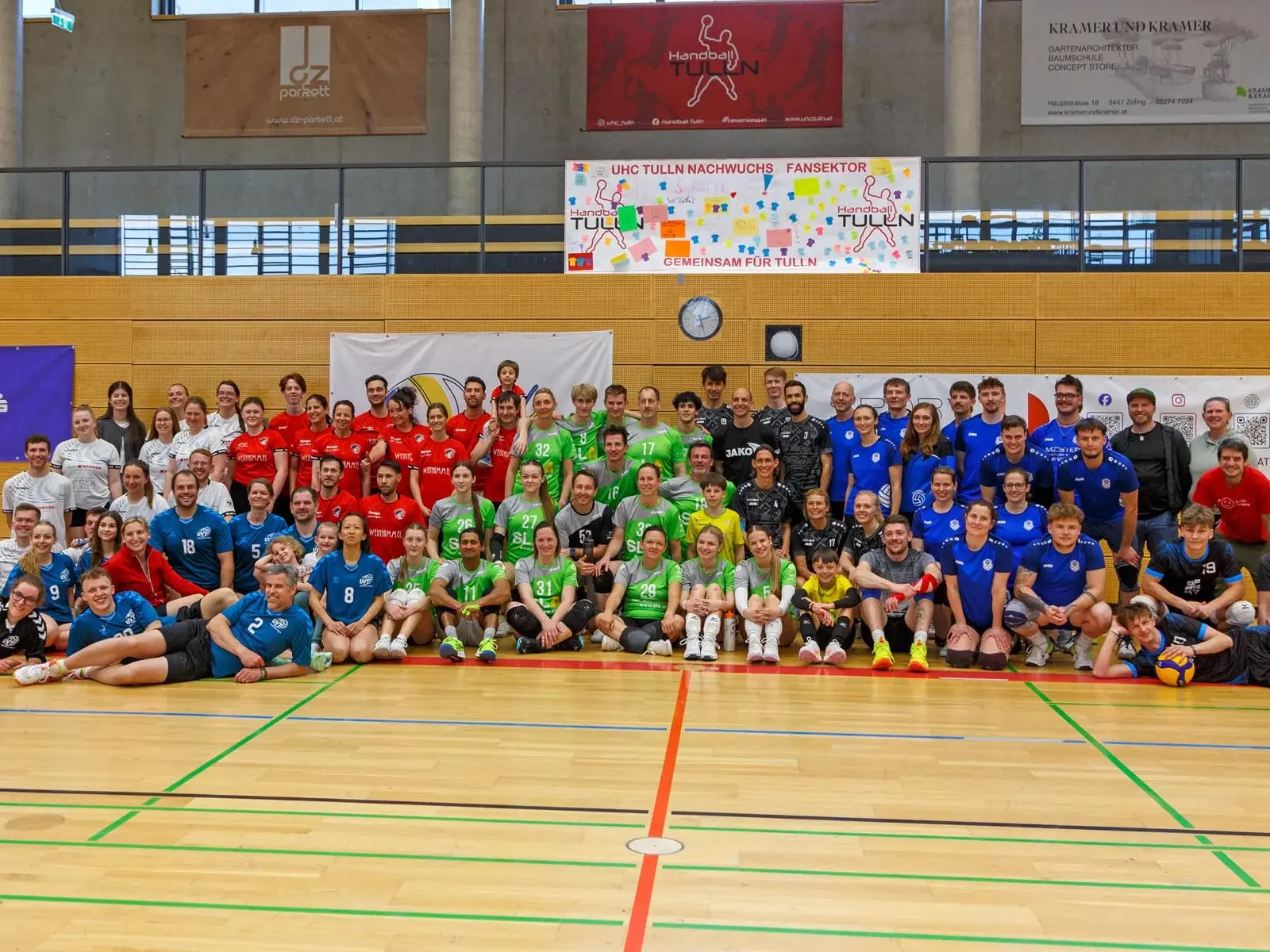 finalrunde-2026-titelbild